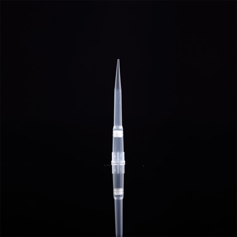 200ul Tecan Automation Pipette Tips