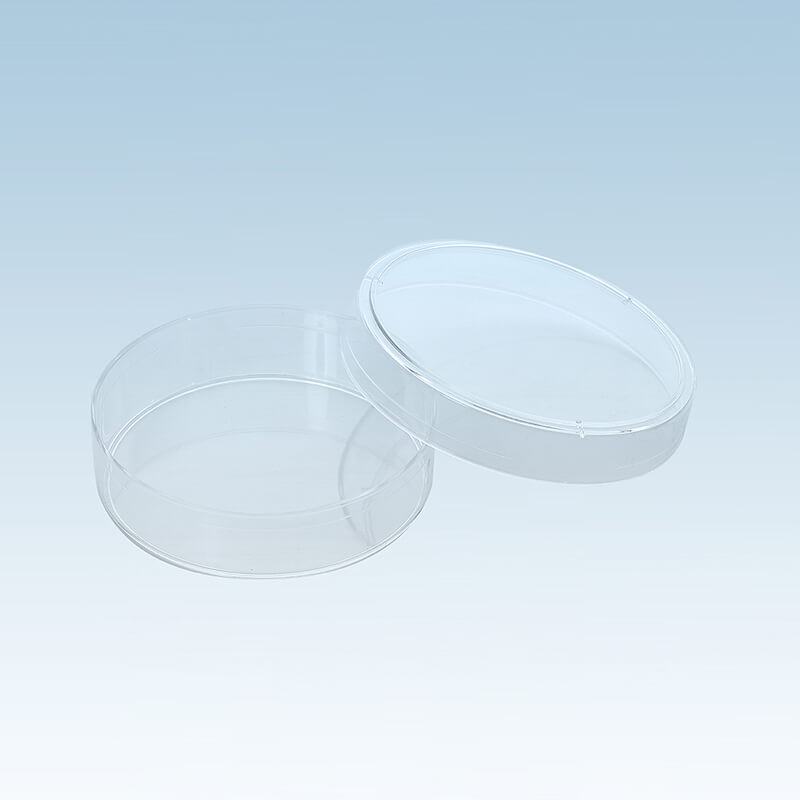 Cell Culture Dishes