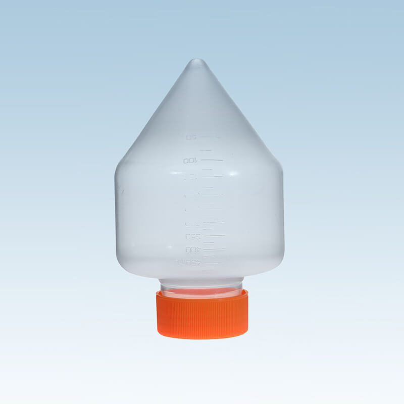 Centrifuge Bottles