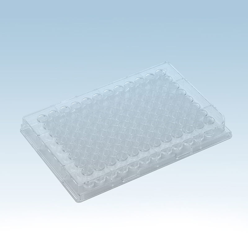 Elisa Micro Plates