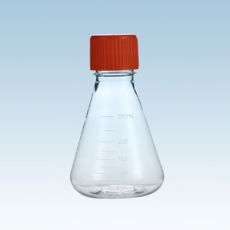 Erlenmeyer Flasks