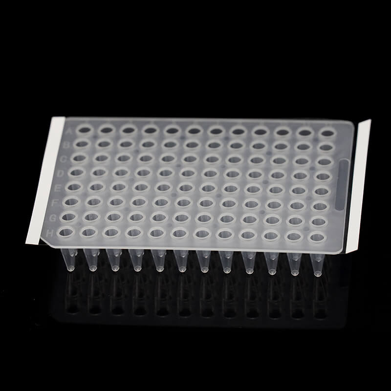 PCR Sealing Film​