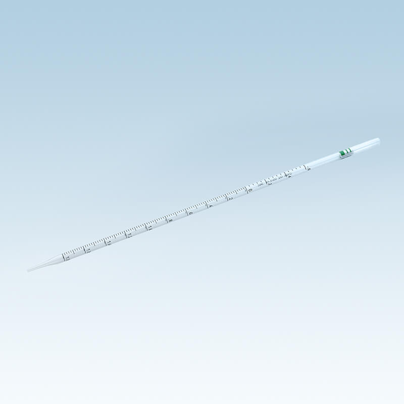 Serological-Pipettes